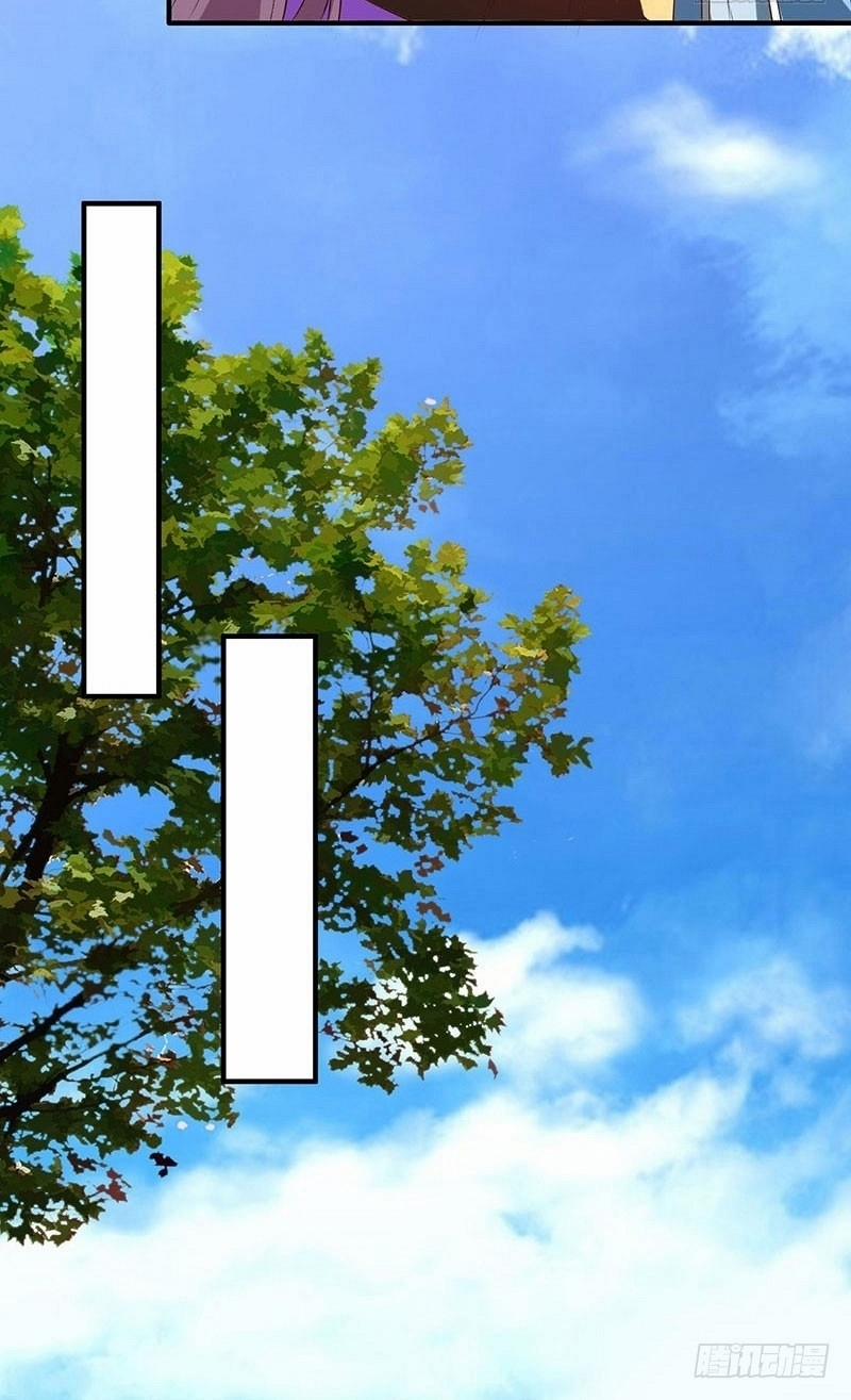 Trọng Sinh Sau Tám Vạn Năm 9 trang 4