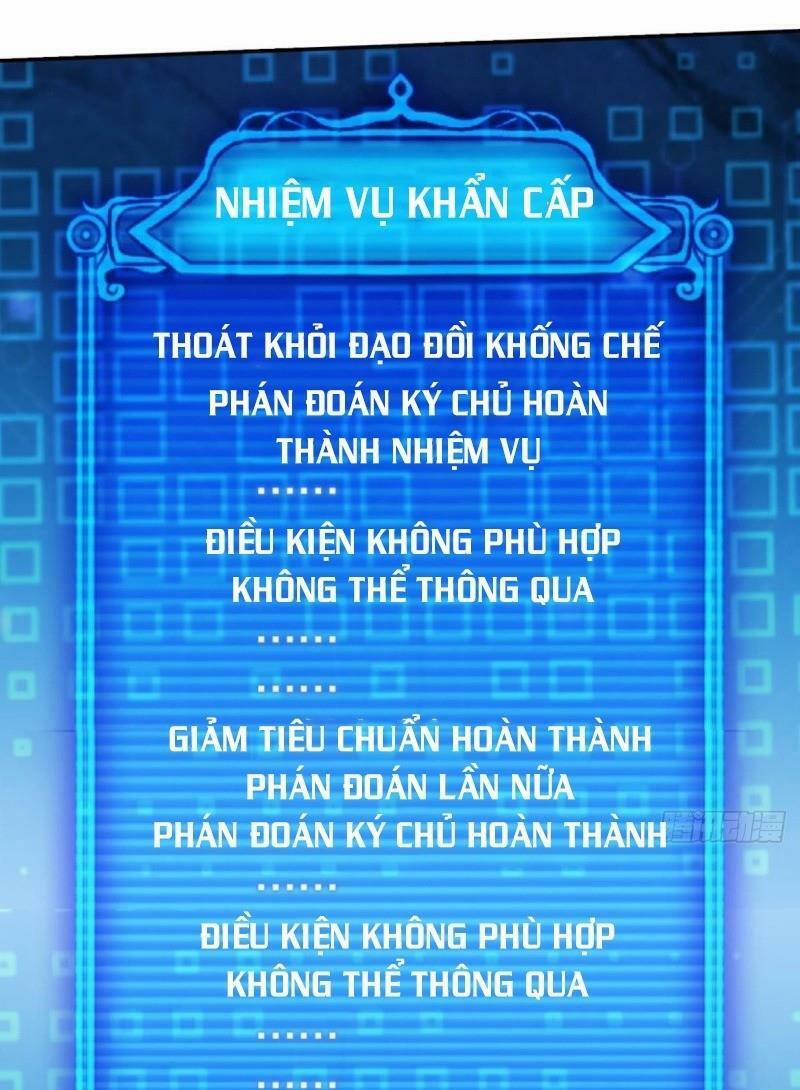 Trọng Sinh Thành Cậu Vàng Tại Dị Thế 103 trang 40