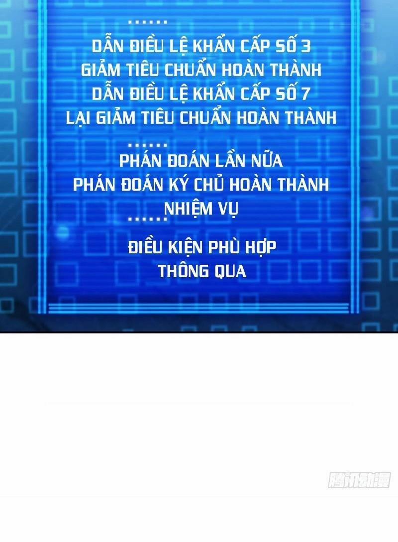 Trọng Sinh Thành Cậu Vàng Tại Dị Thế 103 trang 41