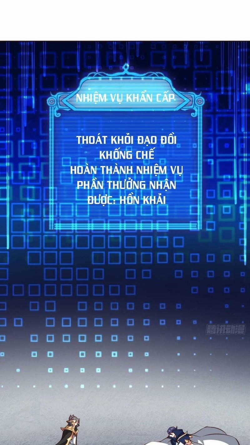 Trọng Sinh Thành Cậu Vàng Tại Dị Thế 103 trang 42