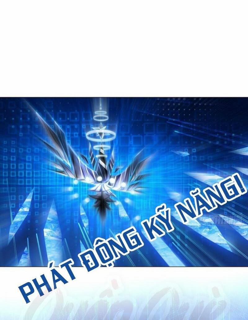 Trọng Sinh Thành Cậu Vàng Tại Dị Thế 103 trang 45