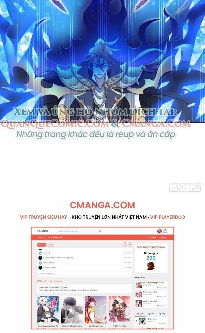 Trọng Sinh Thành Cậu Vàng Tại Dị Thế 103 trang 47