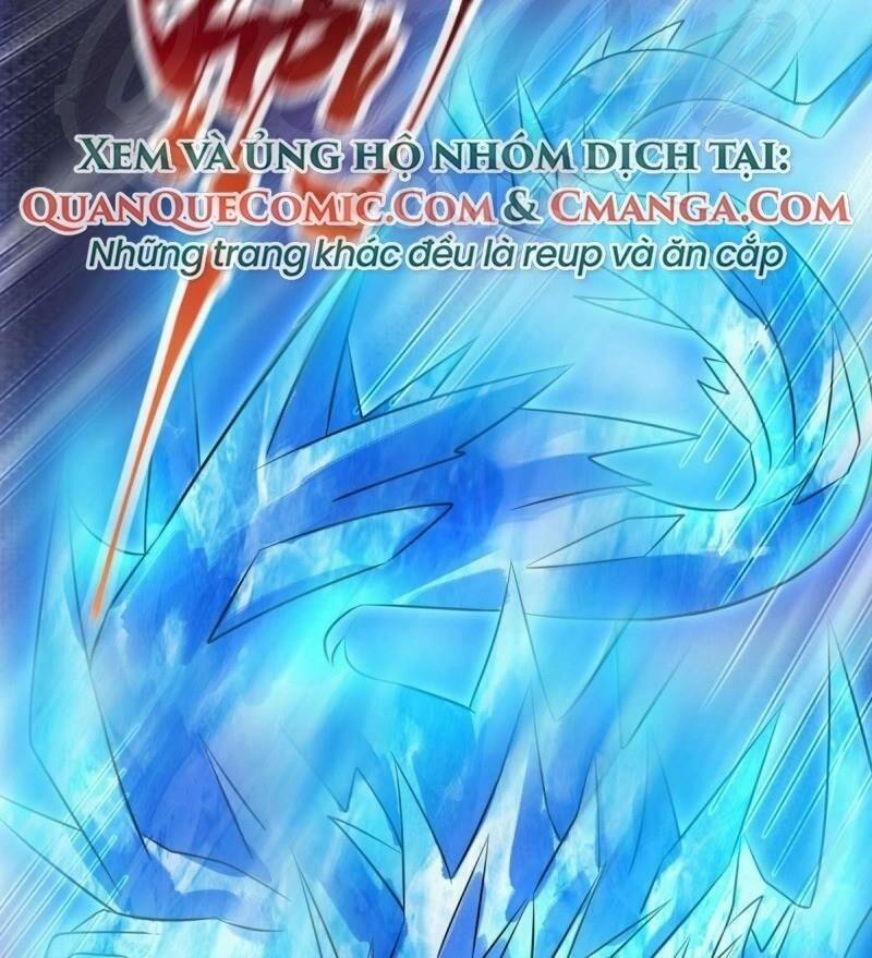 Trọng Sinh Thành Cậu Vàng Tại Dị Thế 104 trang 19
