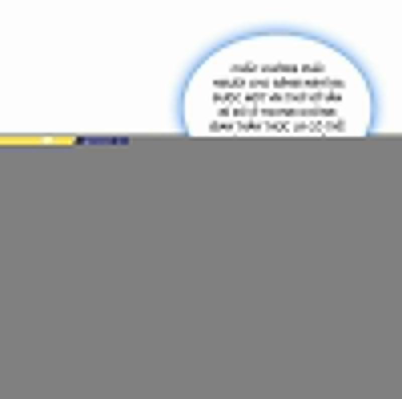Trọng Sinh Thành Cậu Vàng Tại Dị Thế 104 trang 3