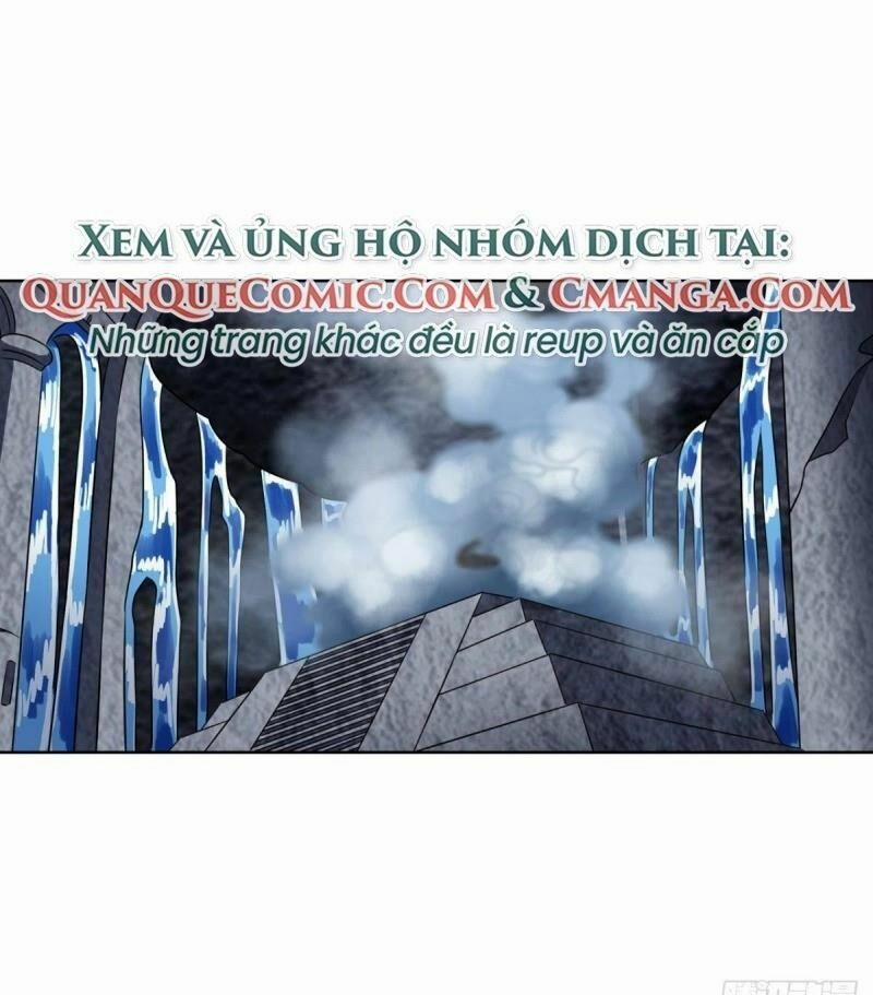 Trọng Sinh Thành Cậu Vàng Tại Dị Thế 104 trang 38