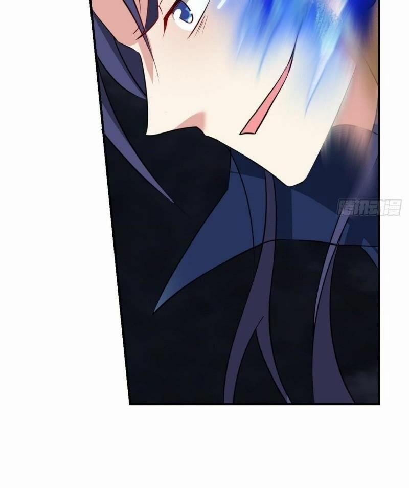 Trọng Sinh Thành Cậu Vàng Tại Dị Thế 104 trang 52