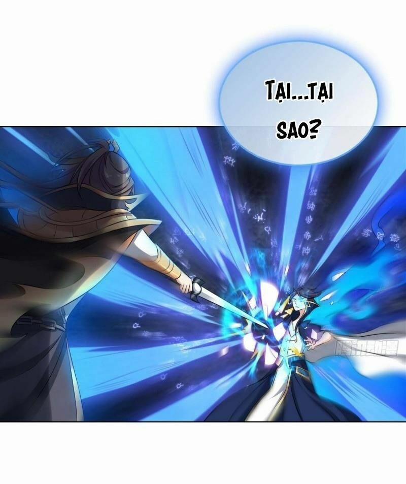 Trọng Sinh Thành Cậu Vàng Tại Dị Thế 104 trang 53