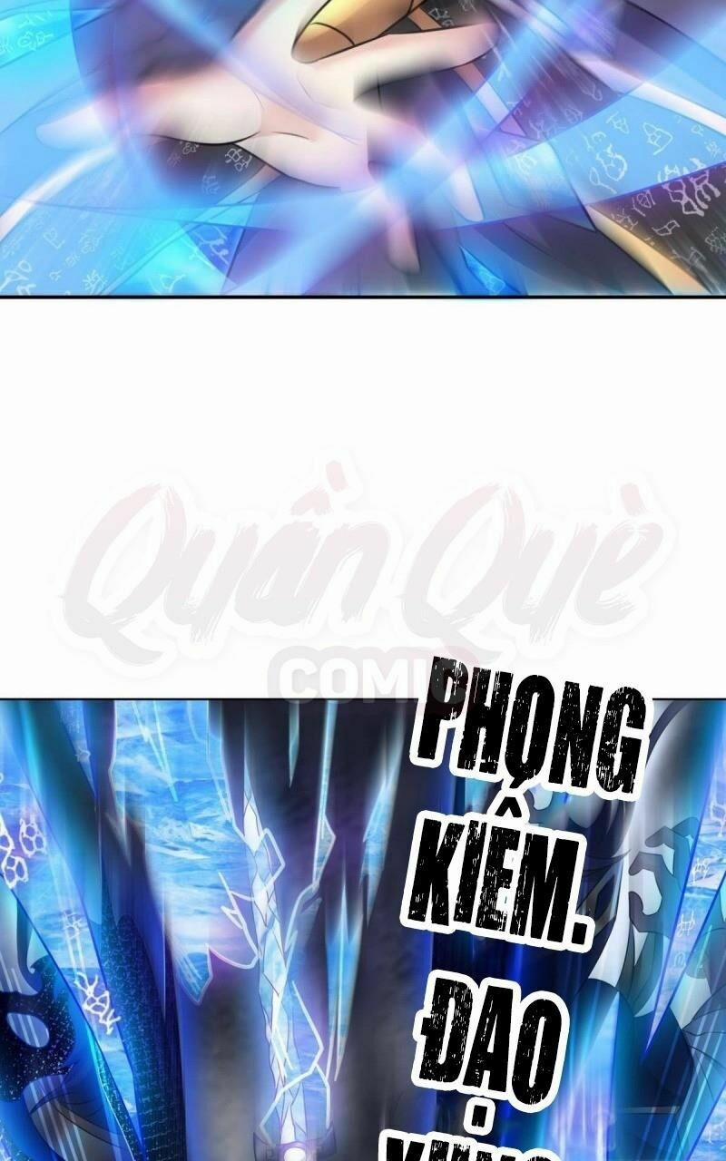 Trọng Sinh Thành Cậu Vàng Tại Dị Thế 104 trang 58
