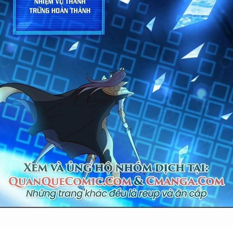 Trọng Sinh Thành Cậu Vàng Tại Dị Thế 105 trang 2