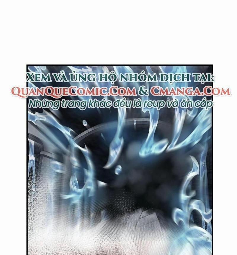 Trọng Sinh Thành Cậu Vàng Tại Dị Thế 105 trang 29