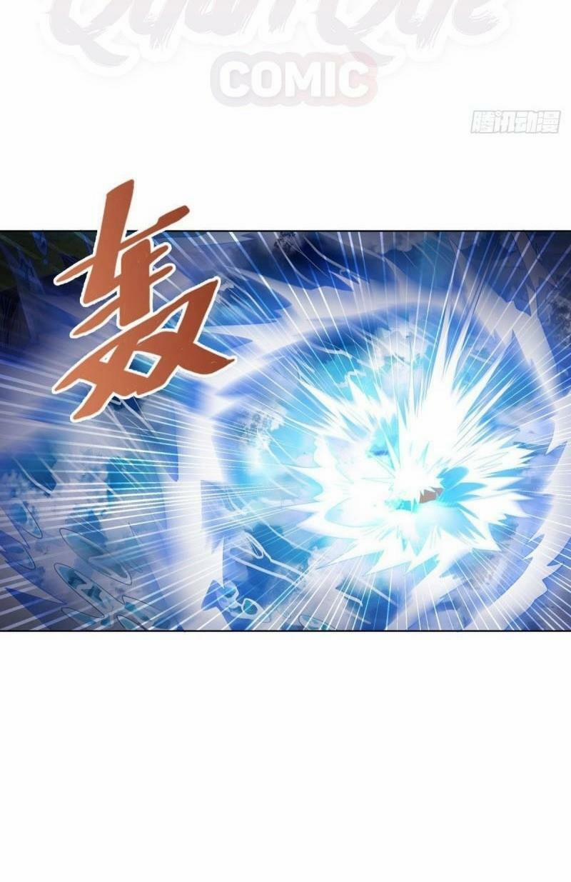 Trọng Sinh Thành Cậu Vàng Tại Dị Thế 106 trang 11