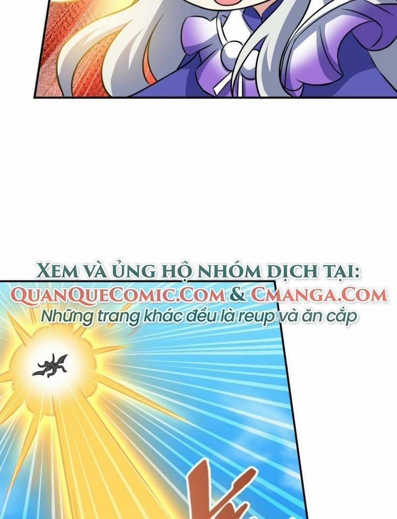 Trọng Sinh Thành Cậu Vàng Tại Dị Thế 107 trang 13
