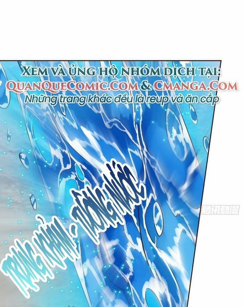 Trọng Sinh Thành Cậu Vàng Tại Dị Thế 107 trang 39