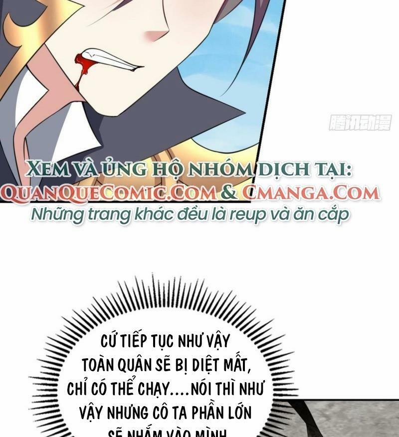 Trọng Sinh Thành Cậu Vàng Tại Dị Thế 107 trang 46
