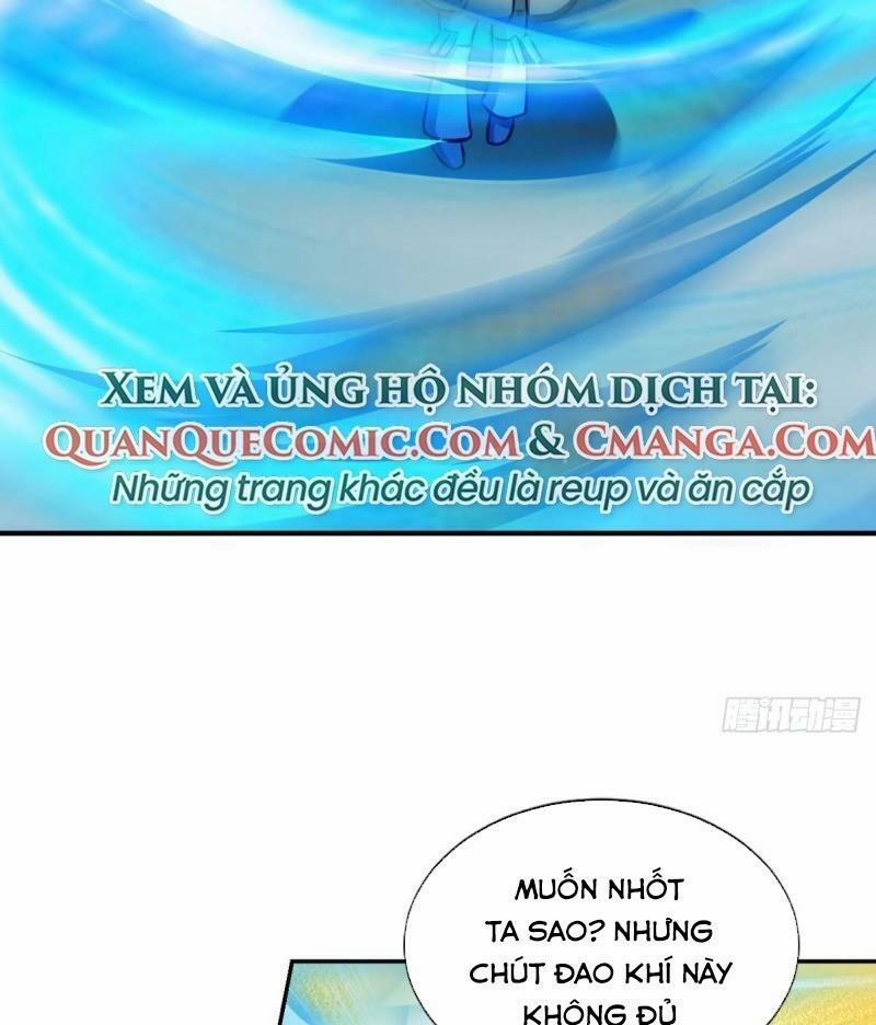 Trọng Sinh Thành Cậu Vàng Tại Dị Thế 107 trang 52
