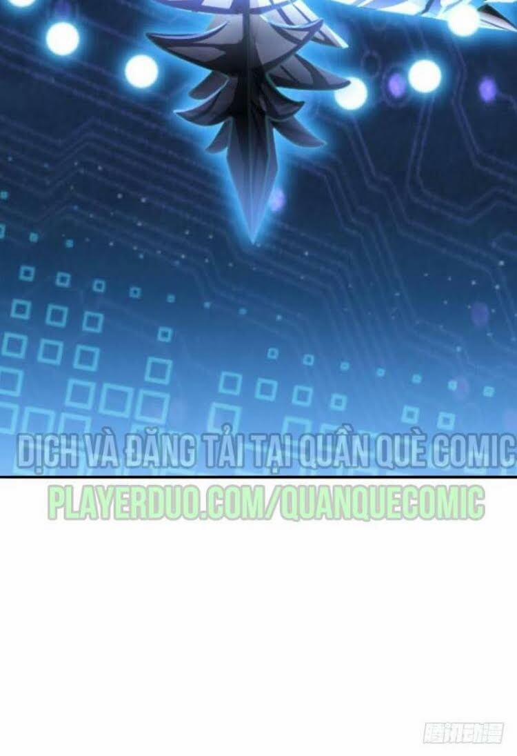 Trọng Sinh Thành Cậu Vàng Tại Dị Thế 11 trang 39