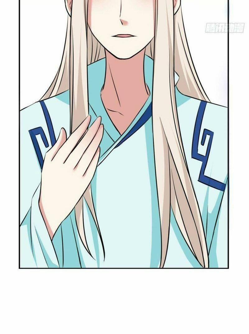 Trọng Sinh Thành Cậu Vàng Tại Dị Thế 114 trang 35
