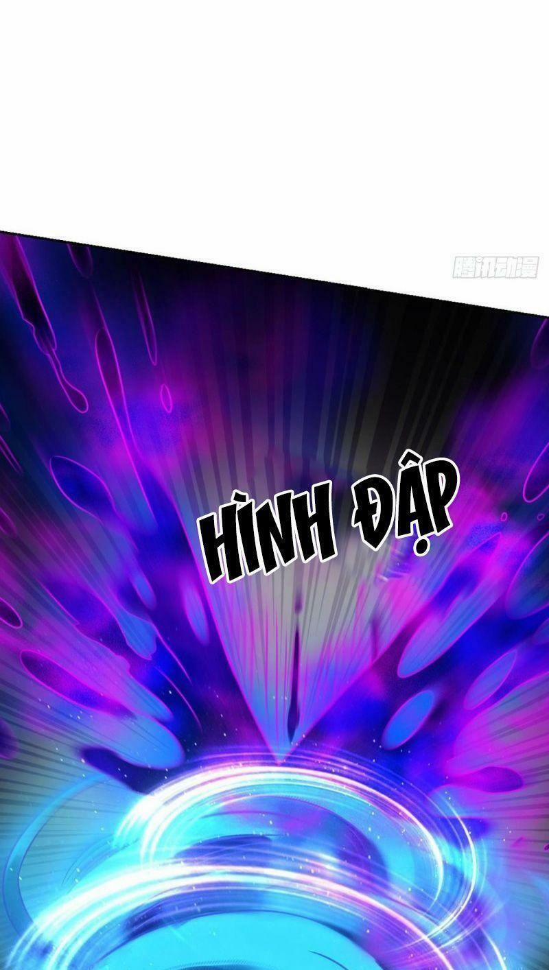 Trọng Sinh Thành Cậu Vàng Tại Dị Thế 114 trang 8