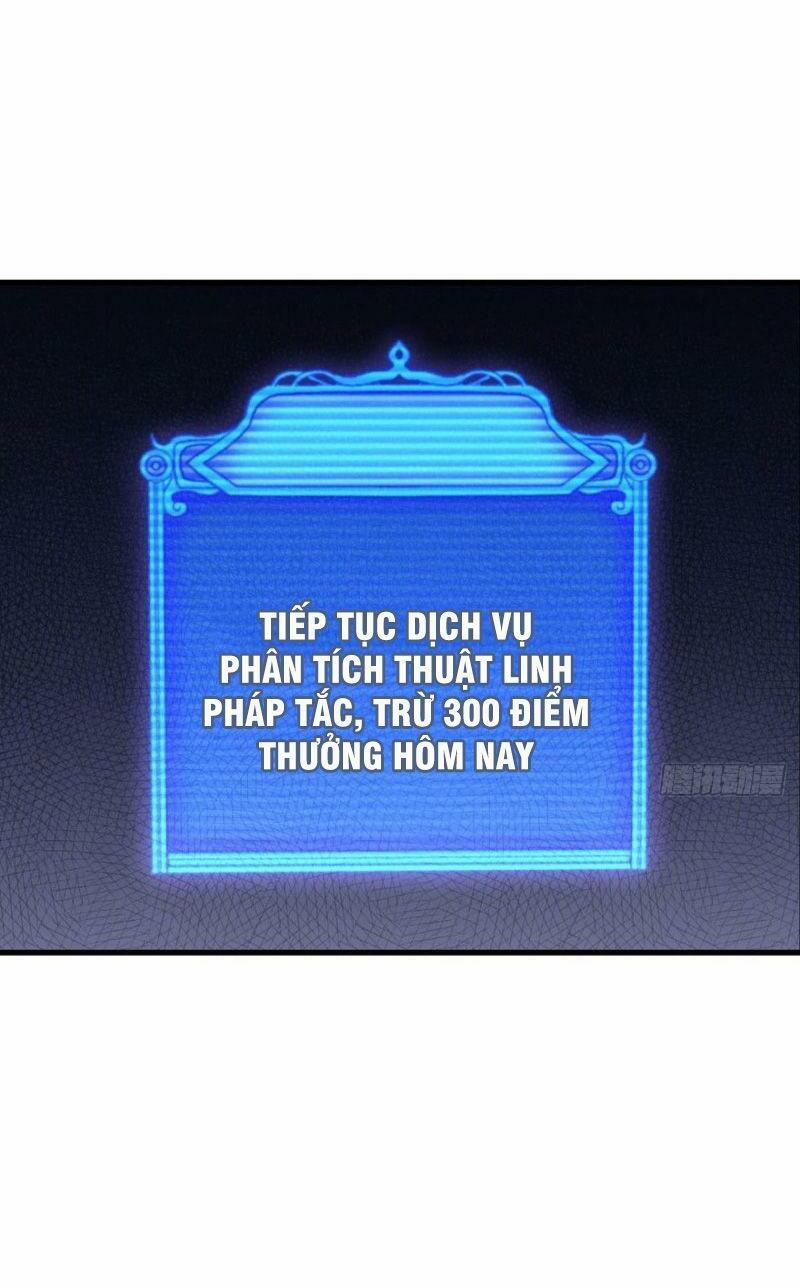 Trọng Sinh Thành Cậu Vàng Tại Dị Thế 117 trang 43