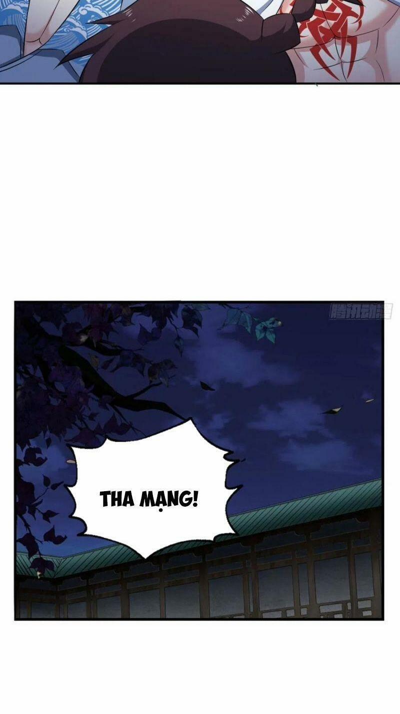 Trọng Sinh Thành Cậu Vàng Tại Dị Thế 123 trang 21