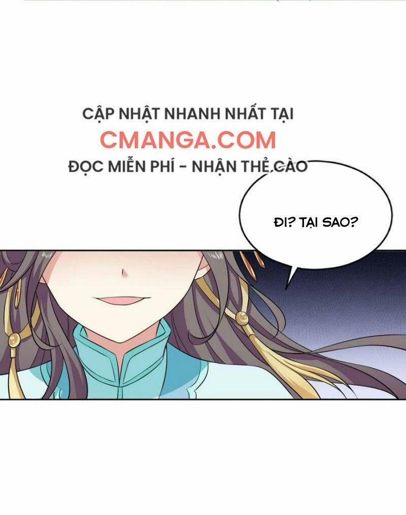 Trọng Sinh Thành Cậu Vàng Tại Dị Thế 123 trang 39