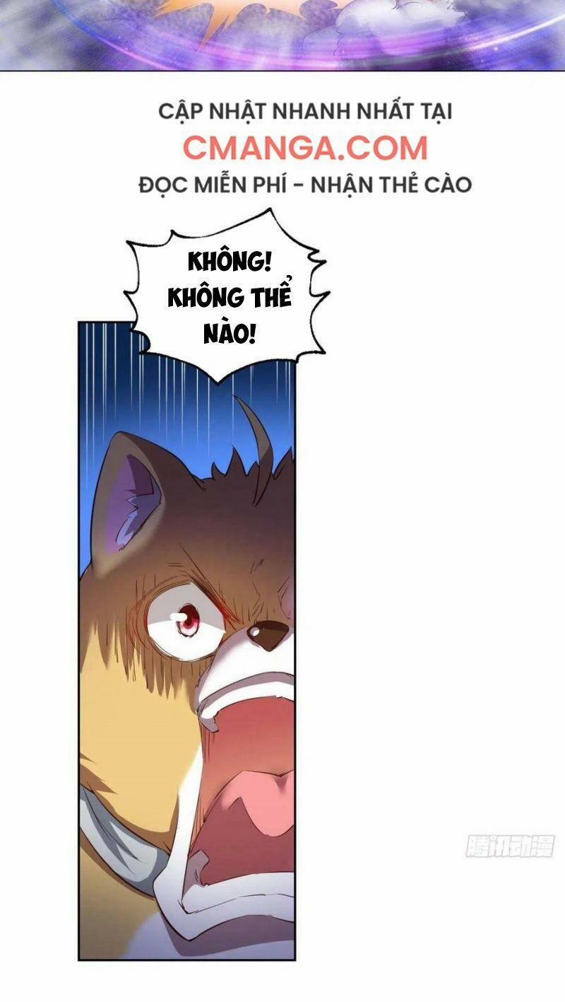 Trọng Sinh Thành Cậu Vàng Tại Dị Thế 128 trang 17