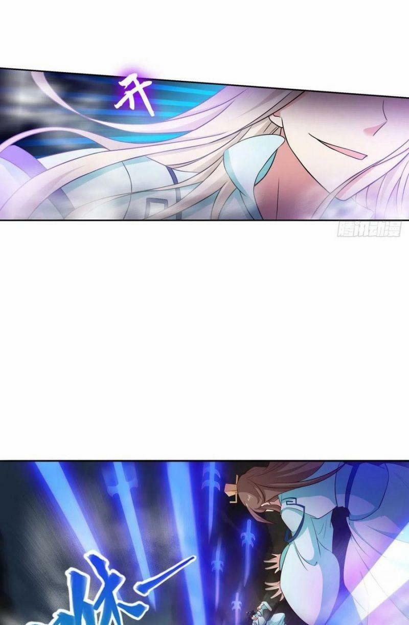 Trọng Sinh Thành Cậu Vàng Tại Dị Thế 128 trang 2