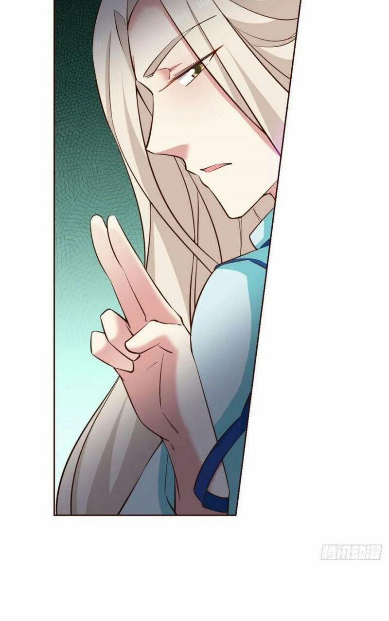 Trọng Sinh Thành Cậu Vàng Tại Dị Thế 128 trang 27