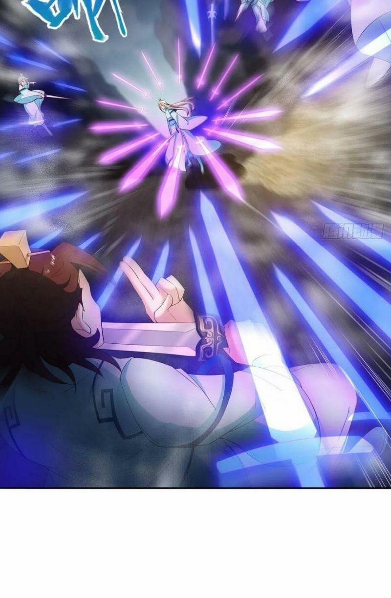 Trọng Sinh Thành Cậu Vàng Tại Dị Thế 128 trang 3