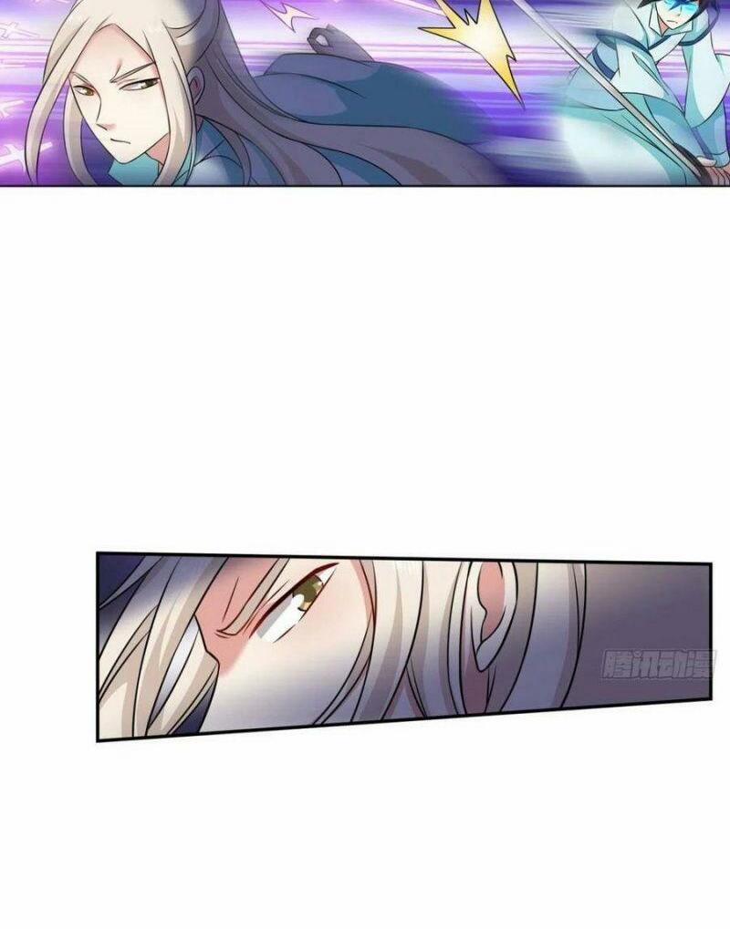 Trọng Sinh Thành Cậu Vàng Tại Dị Thế 128 trang 5