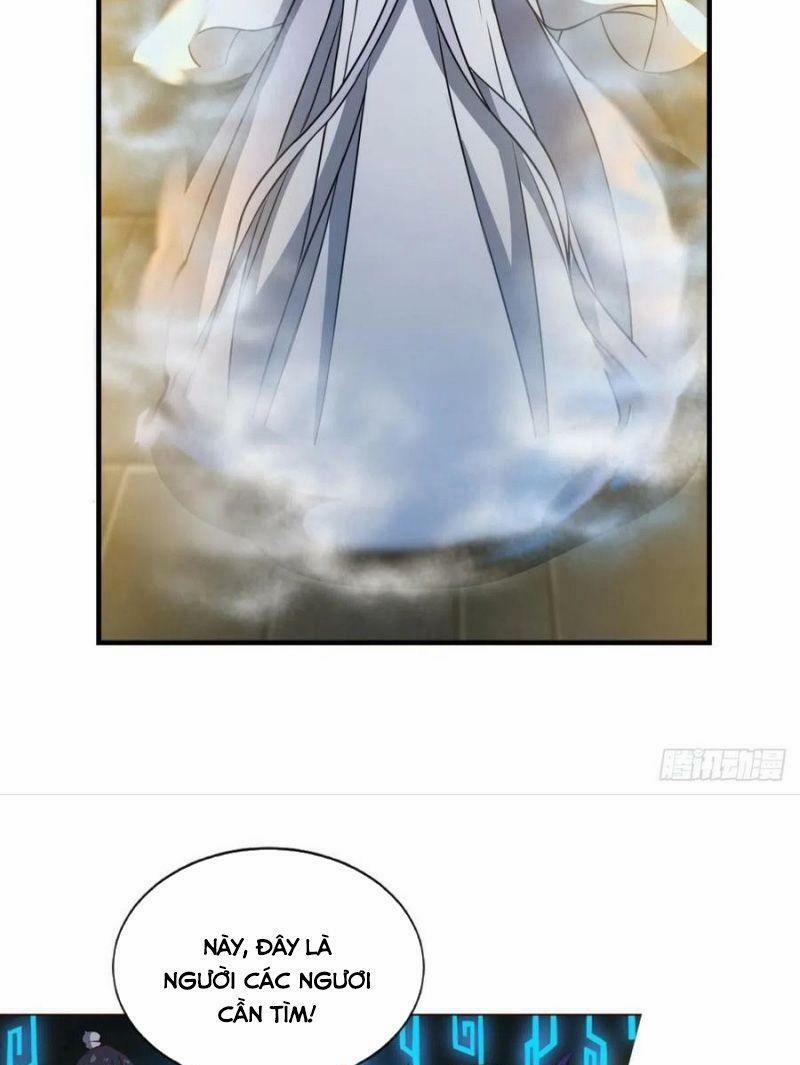 Trọng Sinh Thành Cậu Vàng Tại Dị Thế 129 trang 13