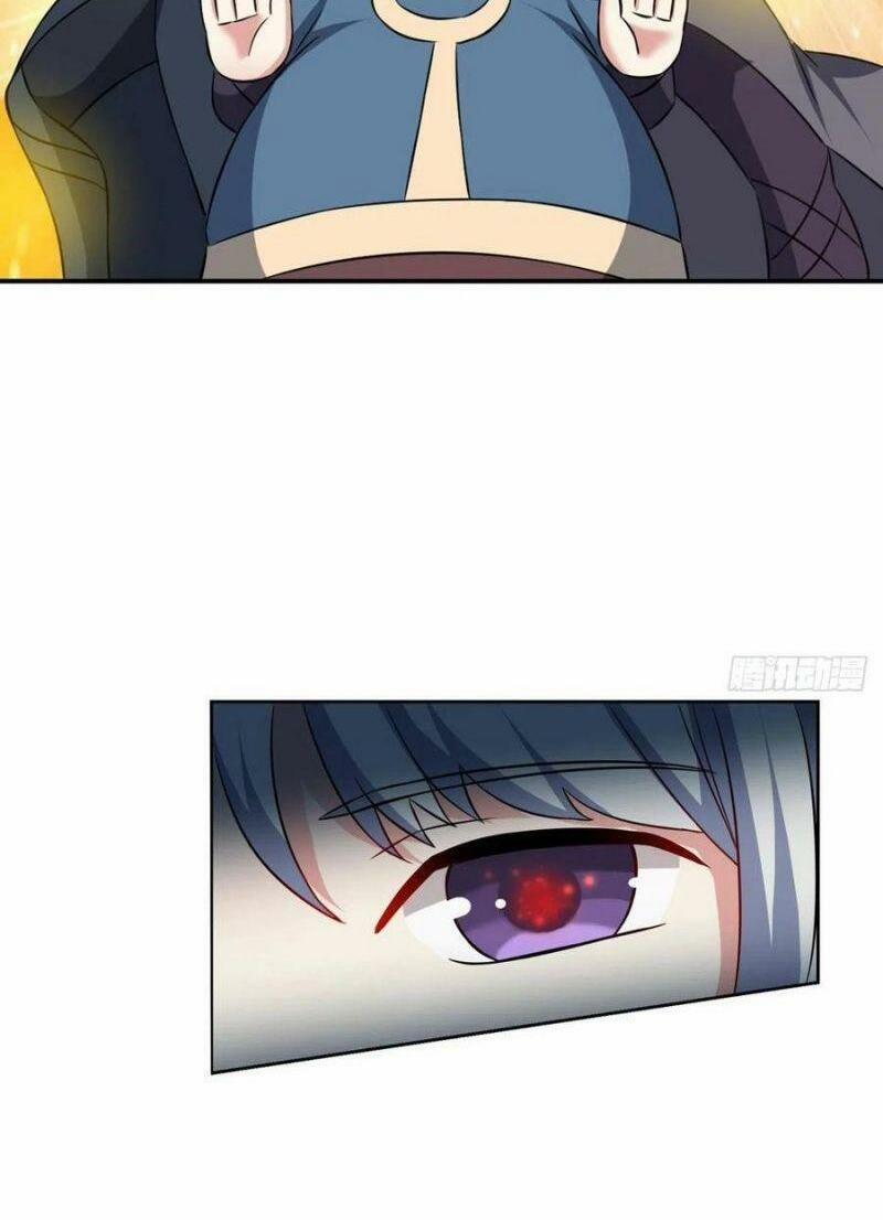 Trọng Sinh Thành Cậu Vàng Tại Dị Thế 129 trang 24