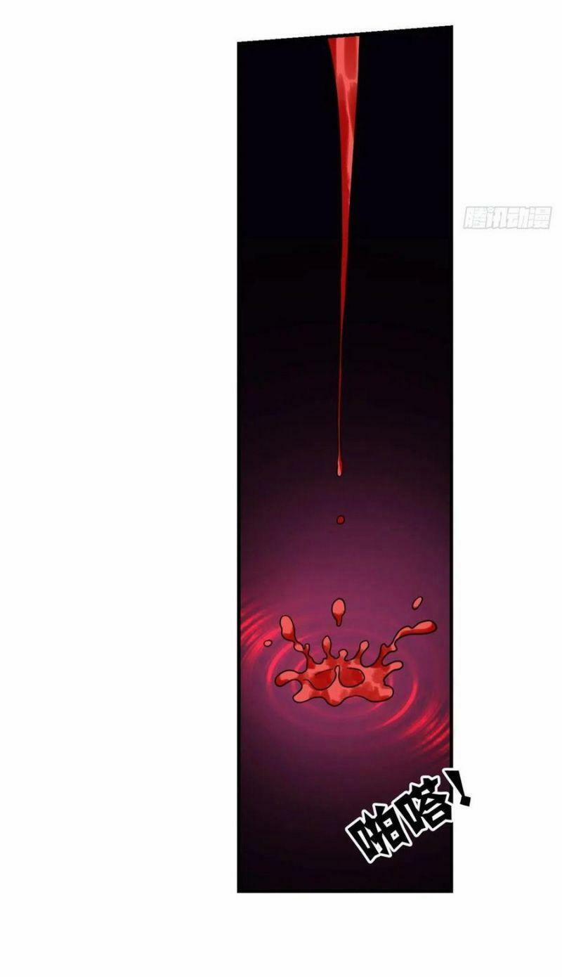 Trọng Sinh Thành Cậu Vàng Tại Dị Thế 129 trang 29