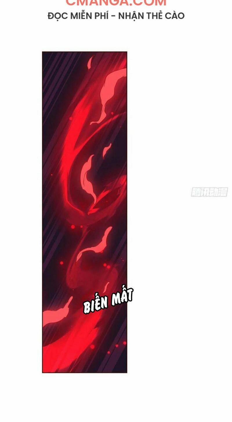 Trọng Sinh Thành Cậu Vàng Tại Dị Thế 129 trang 37