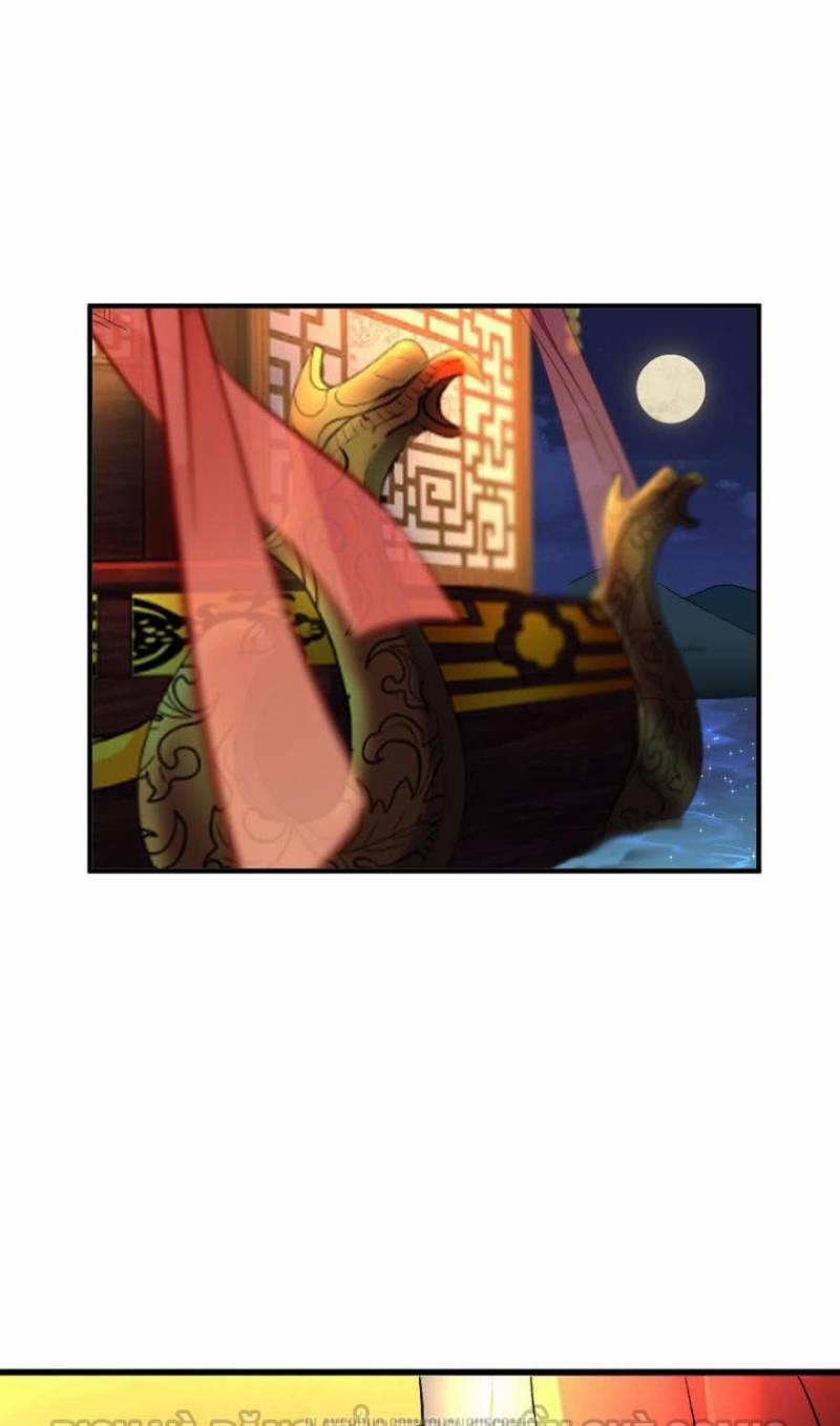 Trọng Sinh Thành Cậu Vàng Tại Dị Thế 13 trang 0