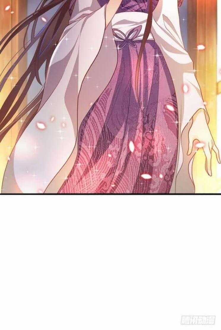 Trọng Sinh Thành Cậu Vàng Tại Dị Thế 13 trang 14