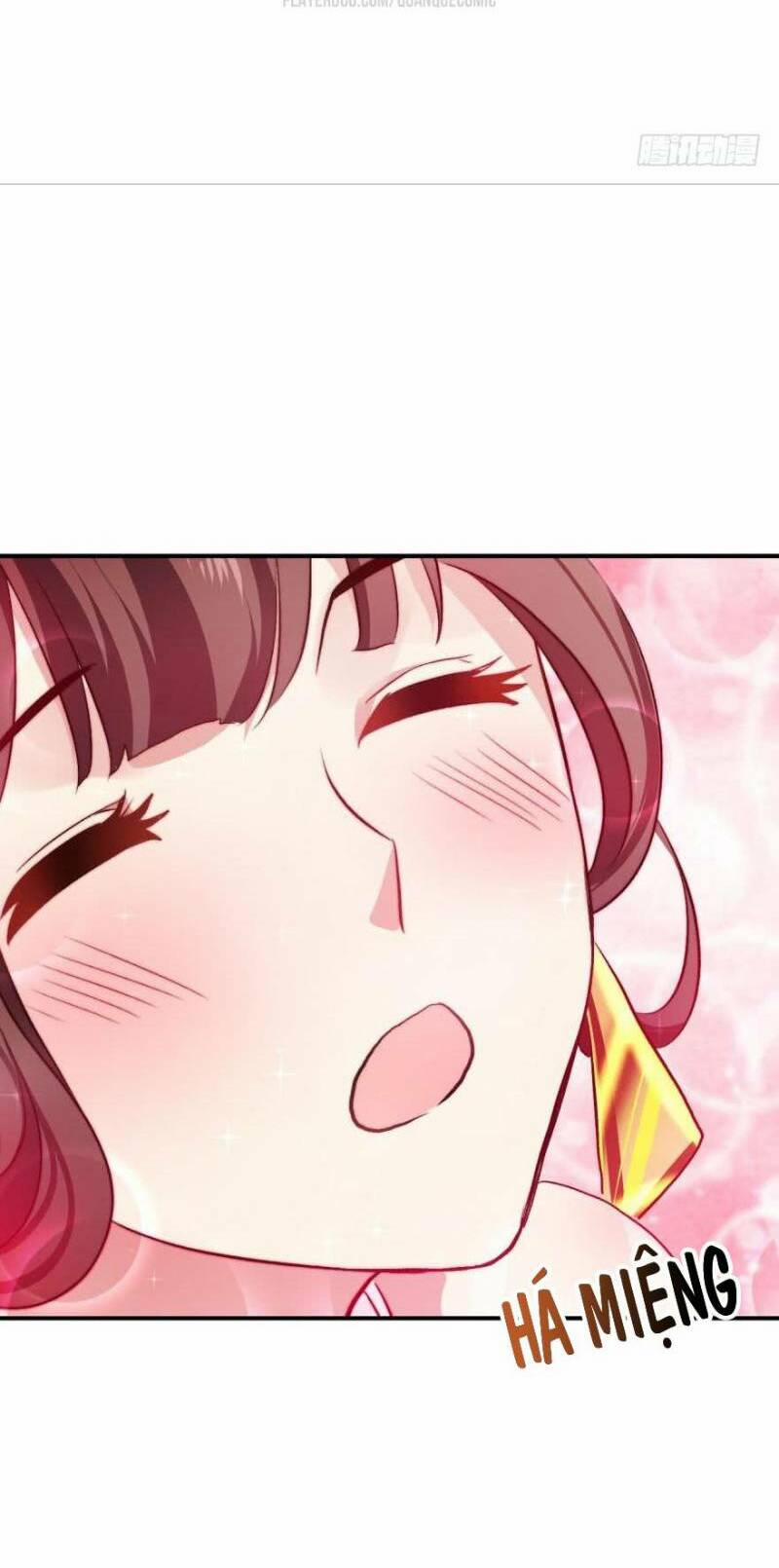 Trọng Sinh Thành Cậu Vàng Tại Dị Thế 13 trang 22