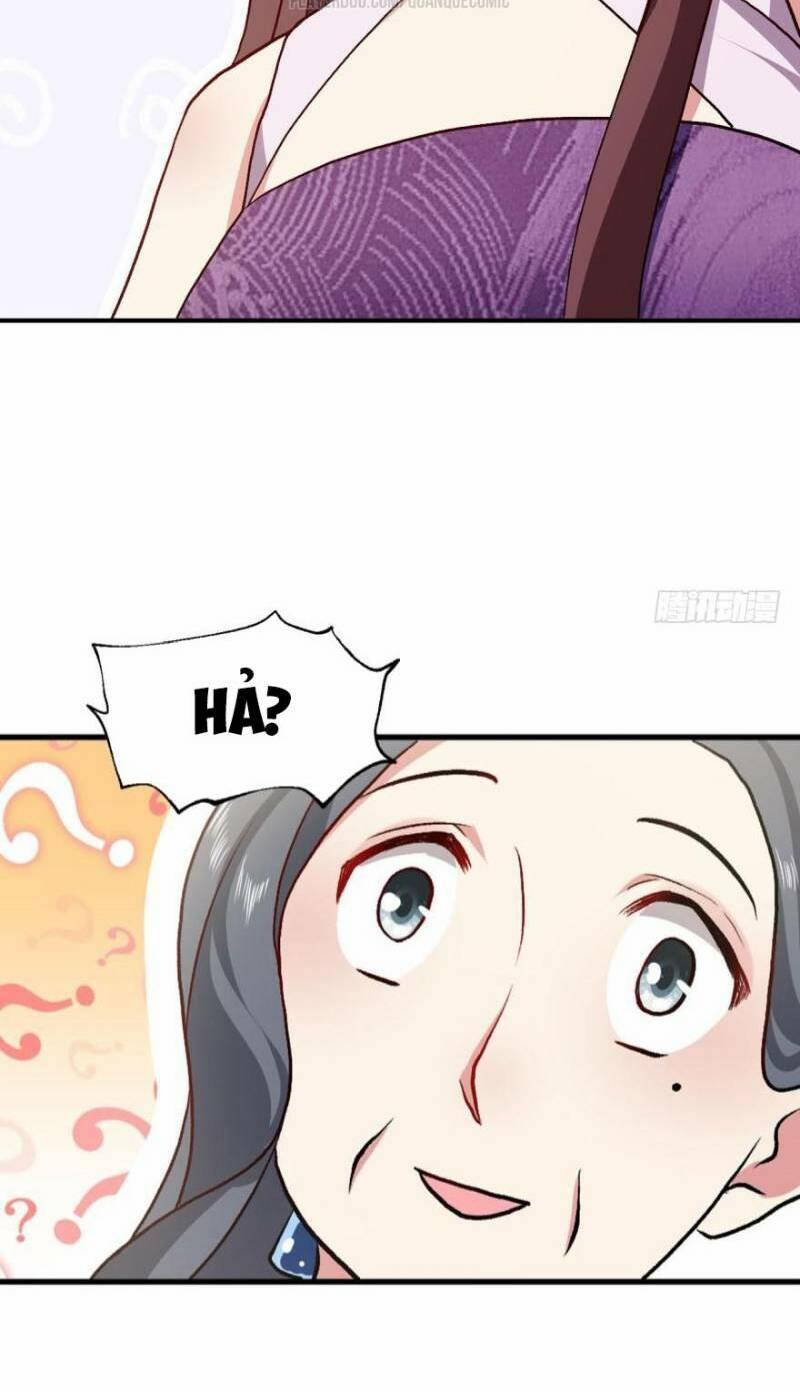 Trọng Sinh Thành Cậu Vàng Tại Dị Thế 13 trang 42