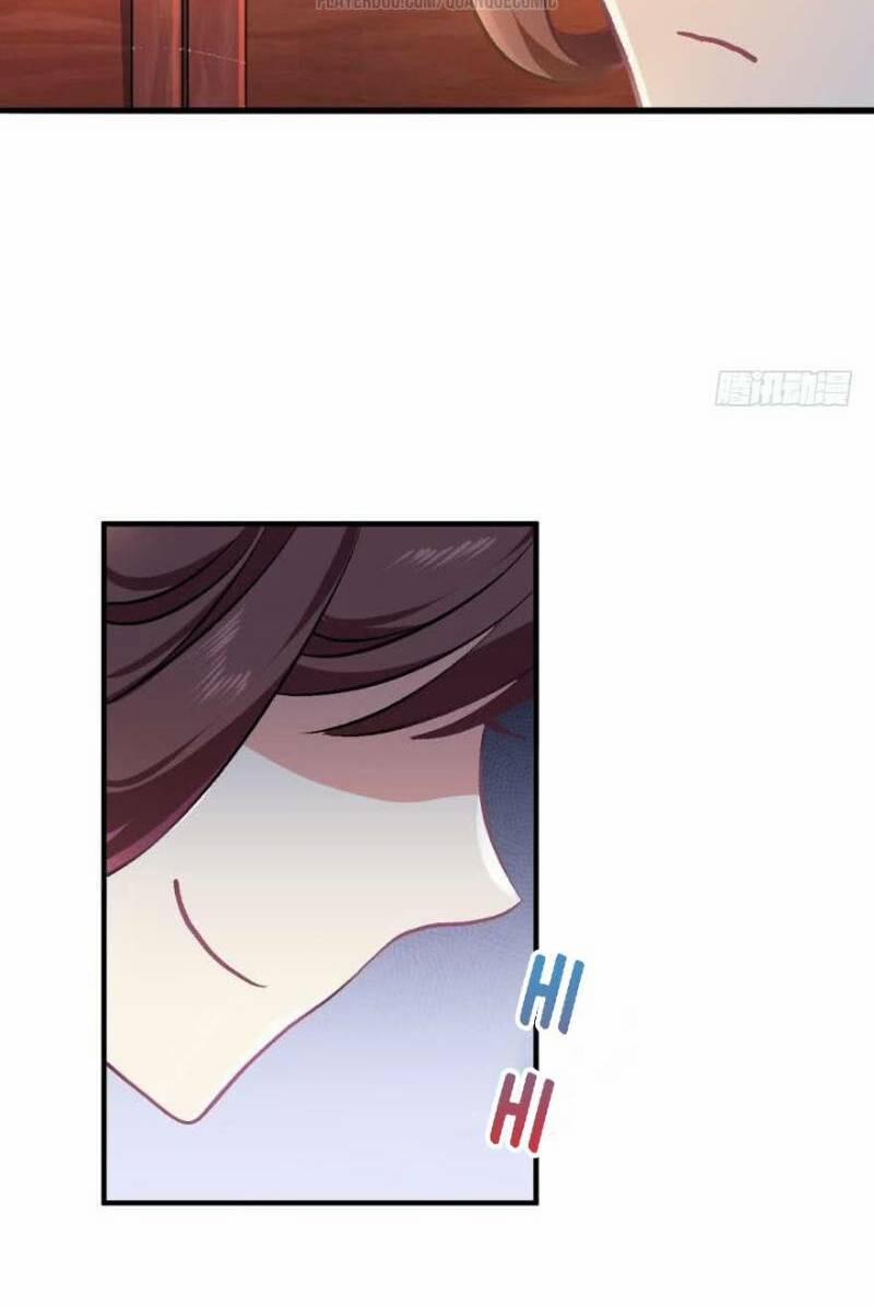 Trọng Sinh Thành Cậu Vàng Tại Dị Thế 13 trang 7