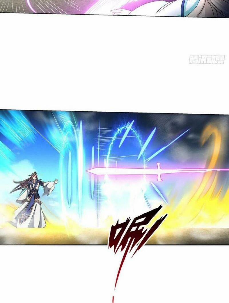 Trọng Sinh Thành Cậu Vàng Tại Dị Thế 130 trang 24