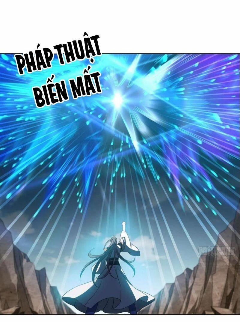 Trọng Sinh Thành Cậu Vàng Tại Dị Thế 130 trang 36