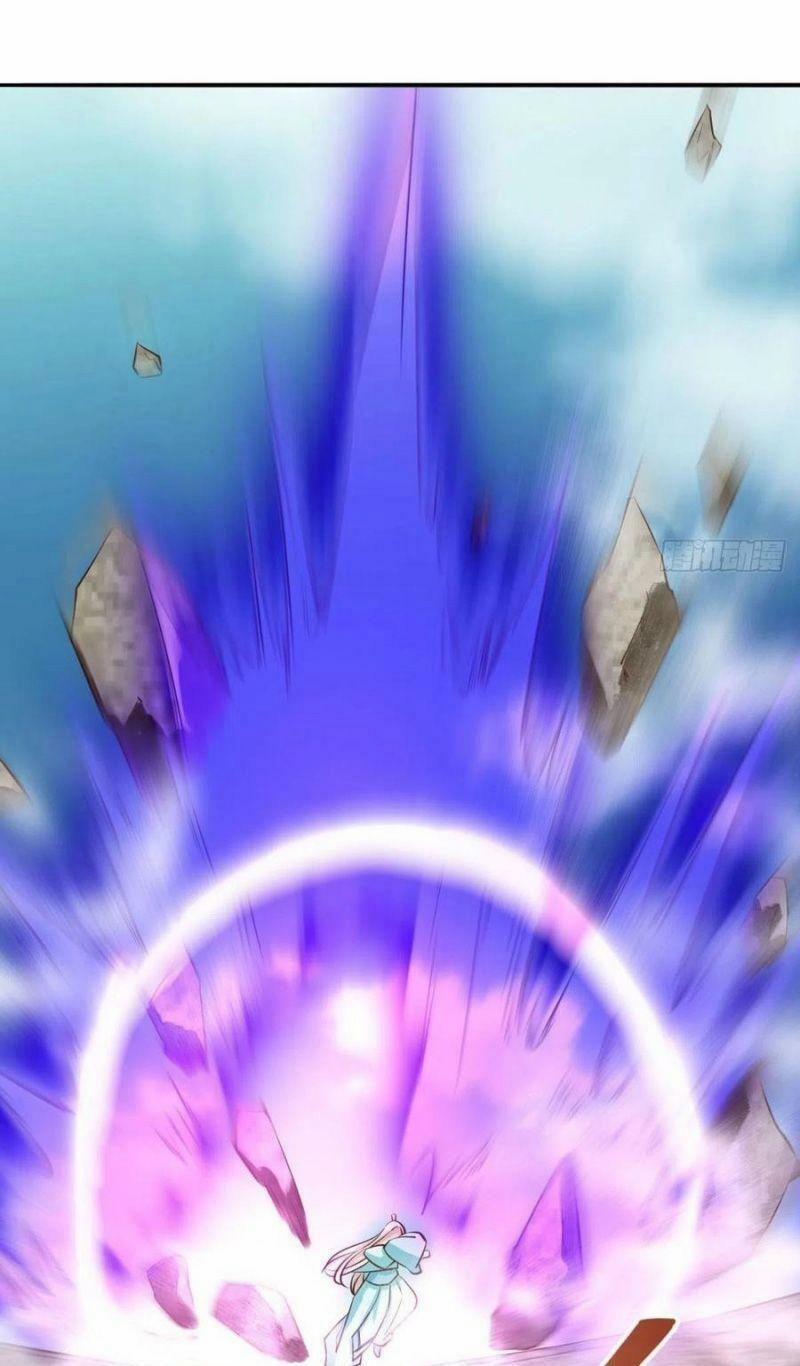 Trọng Sinh Thành Cậu Vàng Tại Dị Thế 131 trang 26