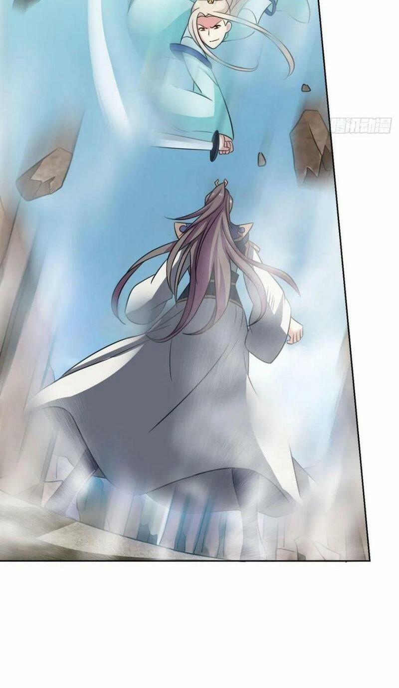 Trọng Sinh Thành Cậu Vàng Tại Dị Thế 131 trang 29