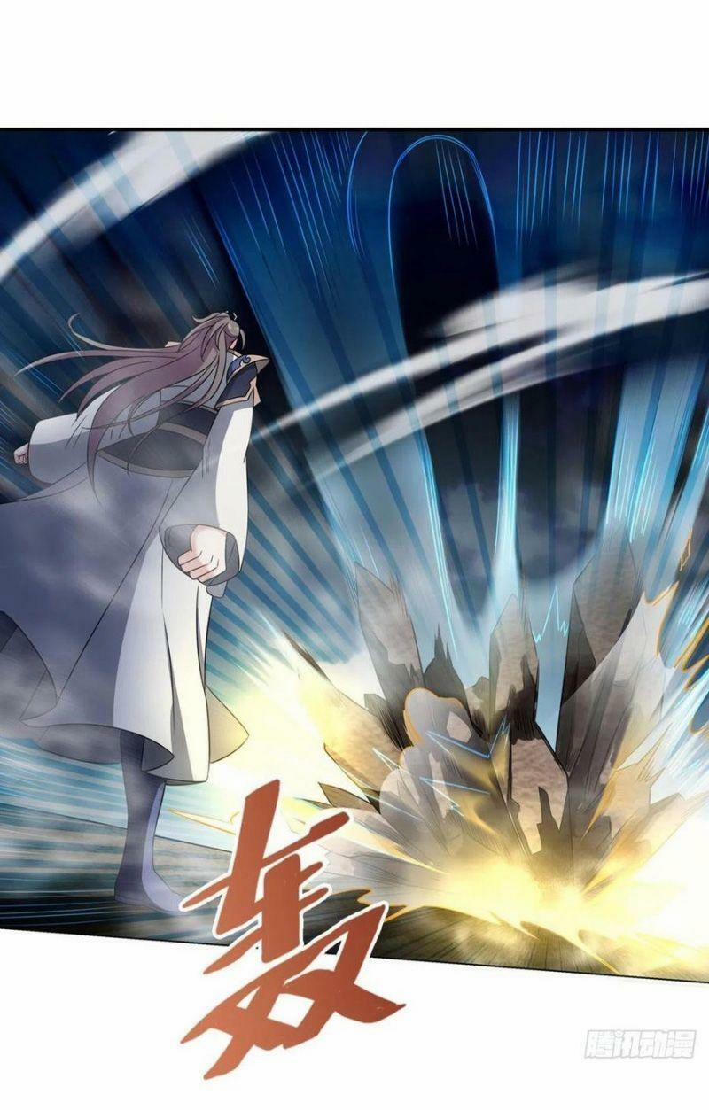 Trọng Sinh Thành Cậu Vàng Tại Dị Thế 131 trang 32