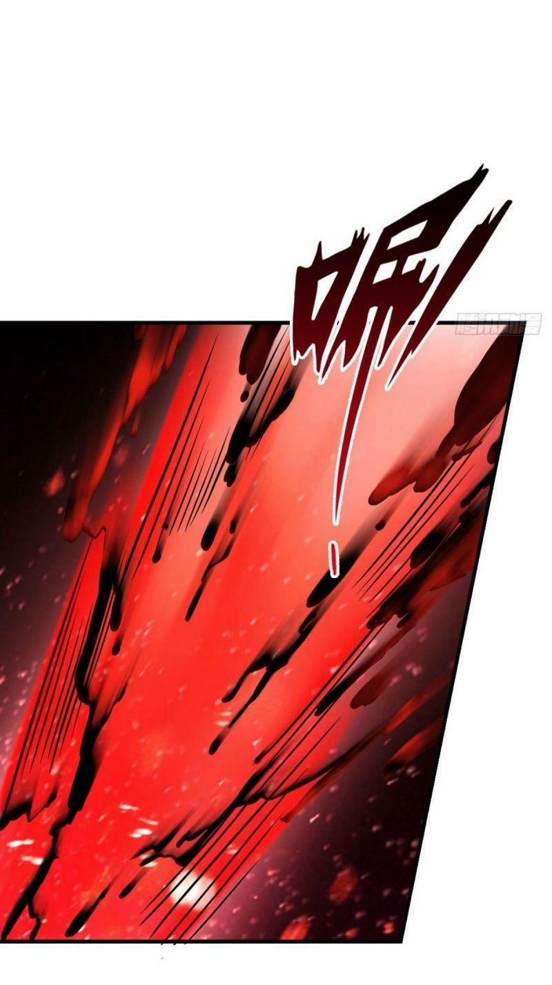 Trọng Sinh Thành Cậu Vàng Tại Dị Thế 132 trang 23