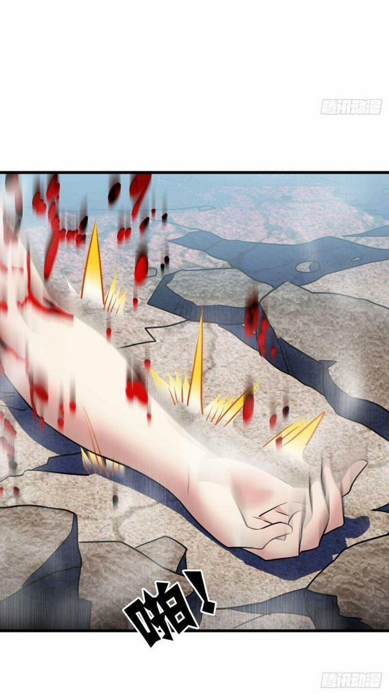 Trọng Sinh Thành Cậu Vàng Tại Dị Thế 132 trang 24