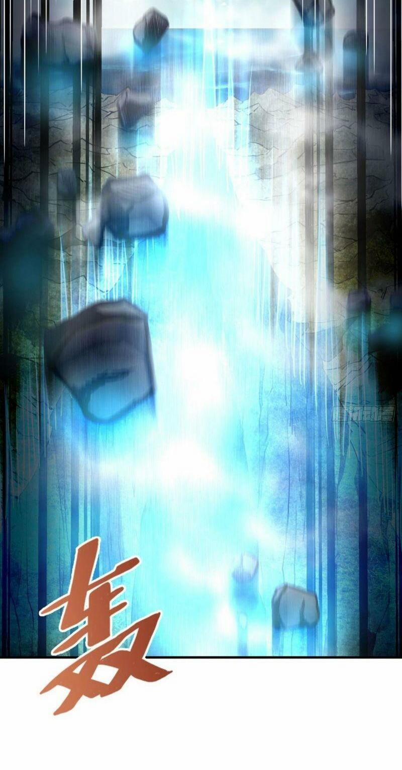 Trọng Sinh Thành Cậu Vàng Tại Dị Thế 132 trang 40