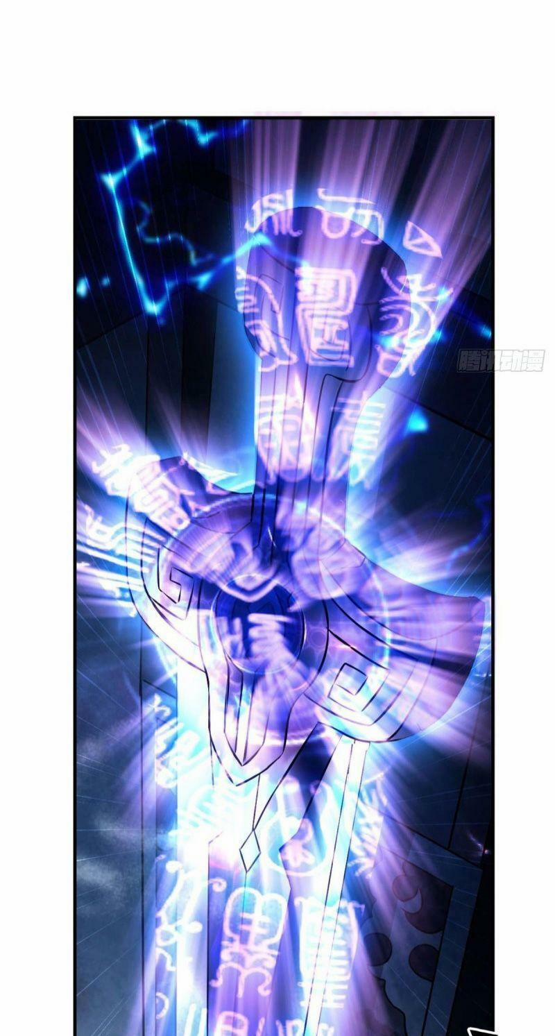 Trọng Sinh Thành Cậu Vàng Tại Dị Thế 132 trang 41