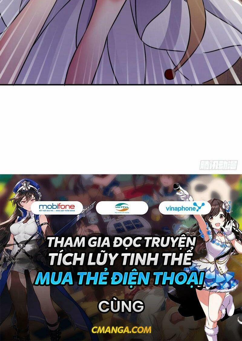 Trọng Sinh Thành Cậu Vàng Tại Dị Thế 132 trang 45