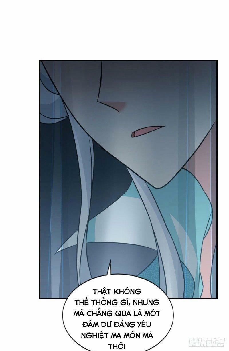 Trọng Sinh Thành Cậu Vàng Tại Dị Thế 133 trang 0